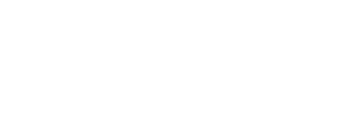 Bull Nutrition logo