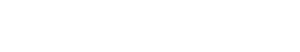 Medi-Crunch logo