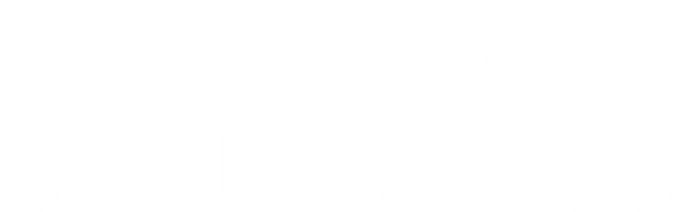 Mercato di Bellina logo