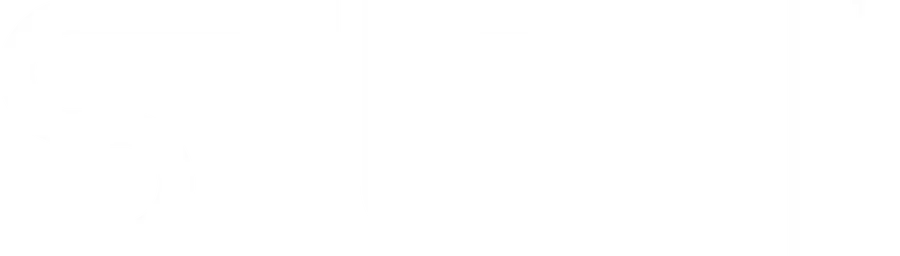 Stlth logo