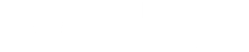 Wellth Foods logo